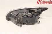 FORD FOCUS 2007 Q7DA Scheinwerfer rechts 206680KM