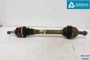PEUGEOT 308 2008 9HZ Antriebswelle vorne links 3272LG 119060KM