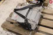 VW ID3 2021 EBJC ORIGINAL MOTOR 1EA901153H 115930KM