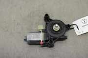 AUDI A5 F5 2021 DMTA Fensterheber Motor 8W0959801 34810KM