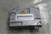 AUDI A4 8E 2006 BGB Steuergerät Scheinwerfer Ikke tilgængelig 115740KM
