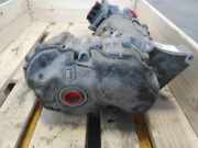 BMW 2 F45 ACTIVE TOUR 2017 B38-A15A ORIGINAL MOTOR 12357639219 766720KM