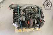 AUDI A5 8T 2008 CAPA ORIGINAL MOTOR 059100098LX 231930KM