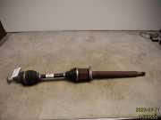 VOLVO XC90 2017 D4204T14 Antriebswelle vorne rechts 36011806 61920KM