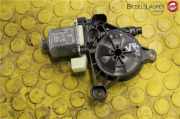 AUDI A3 8V 2015 CRBC Fensterheber Motor 5Q0959801 6980KM