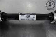 AUDI Q2 2020 DADA Antriebswelle vorne links 5Q0407761EX 320KM