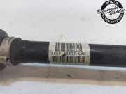 FORD FOCUS 2020 B7DA Antriebswelle vorne links 2553952 38820KM