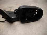 VOLVO V70 2010 B4204S4 Seitenspiegel rechts elektrisch 31297859 291350KM