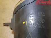 TOYOTA YARIS 2012 1ND-TV Nebelscheinwerfer 812200D042 219450KM