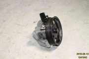 VOLVO S60/V60 2014 B4204T7 Servopumpe mekanisch 36001204 34890KM