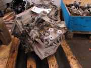 OPEL ASTRA J 2013 MANUELL 2WD Schaltgetriebe 6-Gang 95518582 530000KM