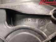 VOLVO V70 2011 D5204T3 Fensterheber elektrisch 31253063 265320KM