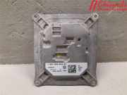 PEUGEOT 308 2015 HNY Steuergerät Scheinwerfer 16 104 269 80 142450KM