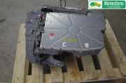 VW ID4 2021 EBJA ORIGINAL MOTOR 1EA 901 153 G 20110KM