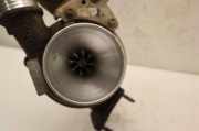 VOLVO V70 2014 D5204T3 Turbolader 36012380 219160KM