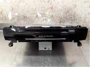 AUDI A6 4G 2013 CGQB Navigation/Teile 4G0035666F 260440KM