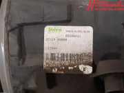 NISSAN NV200 2014 K9K Nebelscheinwerfer 261508992B 170630KM