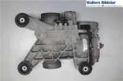 AUDI TT 8J 2009 CDLB Differential OBR525010 113140KM