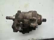 VW TIGUAN 2013 CFFB Verteilergetriebe 0A6409053AH 1905230KM