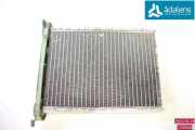 OPEL VIVARO 2016 R9M-408 Klimakühler innen 95517541 90200KM