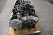 RENAULT MEGANE III 2010 K4M-866 ORIGINAL MOTOR 7711497628 94670KM