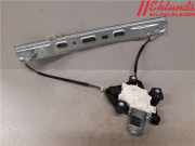 FORD TRANSIT BAGHJ. 2019 ZTGA Fensterheber elektrisch 1847851 20370KM