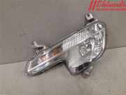 PEUGEOT 508 2013 9HD Nebelscheinwerfer 6208 W2 251240KM