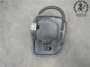 VOLVO S40/V50 2010 D4164T Steuergerät Scheinwerfer 31214562 170040KM