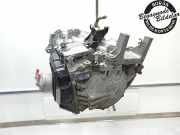 PEUGEOT 508 2012 Automat ORIGINAL GETRIEBE AUTOMATIK 96 761 447 80 142470KM
