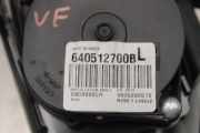 NISSAN LEAF 2020 EM57 Sicherheitsgurt vorne links 868855SH0A 99010KM