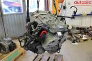 FORD PUMA 2021 Automat ORIGINAL GETRIEBE AUTOMATIK 2648241 71460KM