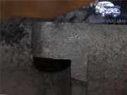 BMW 5 F10/F11 2012 Automat ORIGINAL GETRIEBE AUTOMATIK 24007640070 223420KM