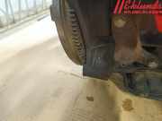 PEUGEOT EXPERT 2012 AHZ ORIGINAL MOTOR 0135QP 176750KM