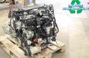 FORD KUGA 2012 UFDA ORIGINAL MOTOR 1927968 192970KM