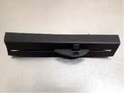 BMW 5 F10/F11 2011 N57-D30A Sonnenblende 51359171786 268500KM