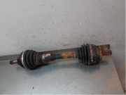 VOLVO XC90 2005 B5254T2 Antriebswelle vorne links 8601581 255190KM