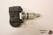 VOLVO V40 2015 D5204T6 Reifendruck Sensor 31445474 41090KM