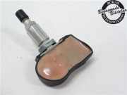 NISSAN JUKE 2016 HR16DE Reifendruck Sensor 52933-2M650 25110KM