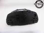 BMW 1 E81/82/87/88 2010 N47-D20A Instrumente Tachometer 62109283801 149530KM