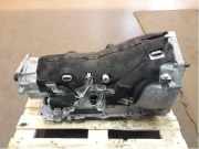 BMW 3 G20/21 2021 GA8X51CZ 1000638 ORIGINAL GETRIEBE AUTOMATIK 24009884581 15000KM