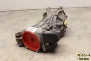 VOLVO S90/V90 2017 B4204T23 Differential 36010143 56310KM