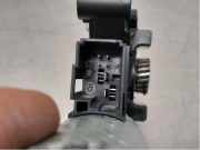 VOLVO XC60 2021 B4204T34 Sonnendach Motor 32341034 52820KM