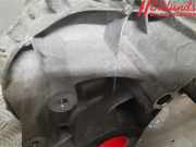 VOLVO V70 2014 Manuell Schaltgetriebe 6-Gang 36010330 199310KM