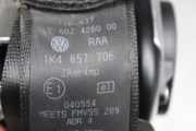 VW GOLF V STC 2005 BSE Sicherheitsgurt vorne rechts 1K4857706 0KM