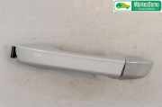 VW TAIGO 2022 DLAA Handgriff aussen links 2G0 837 205 G GRU 20960KM
