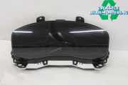 FORD MONDEO 2021 UACC Instrumente Tachometer 2511741 96230KM