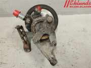 VOLVO 940/960 1994 B230F Servopumpe mekanisch 8251726 319360KM