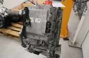 FORD KUGA 2020 C8FMID ORIGINAL GETRIEBE AUTOMATIK 2536252 27470KM