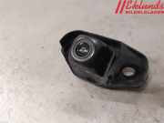 TOYOTA AVENSIS 2013 1AD-FTV Aussen Kamera 86790-05030 165330KM