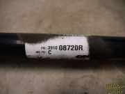 RENAULT ZOE 2019 5AQ-60 Antriebswelle vorne rechts 391000849R 54650KM